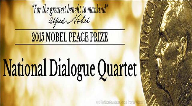 2 Afghan Women Grab  2015’s N-Peace Awards